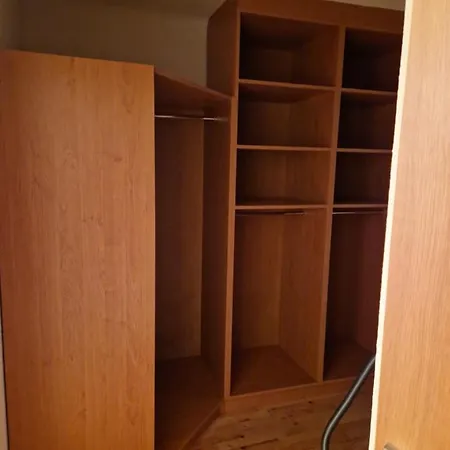 Guntramsdorfappartment * גונטרמסדורף