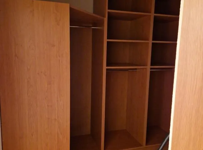 Guntramsdorfappartment * גונטרמסדורף